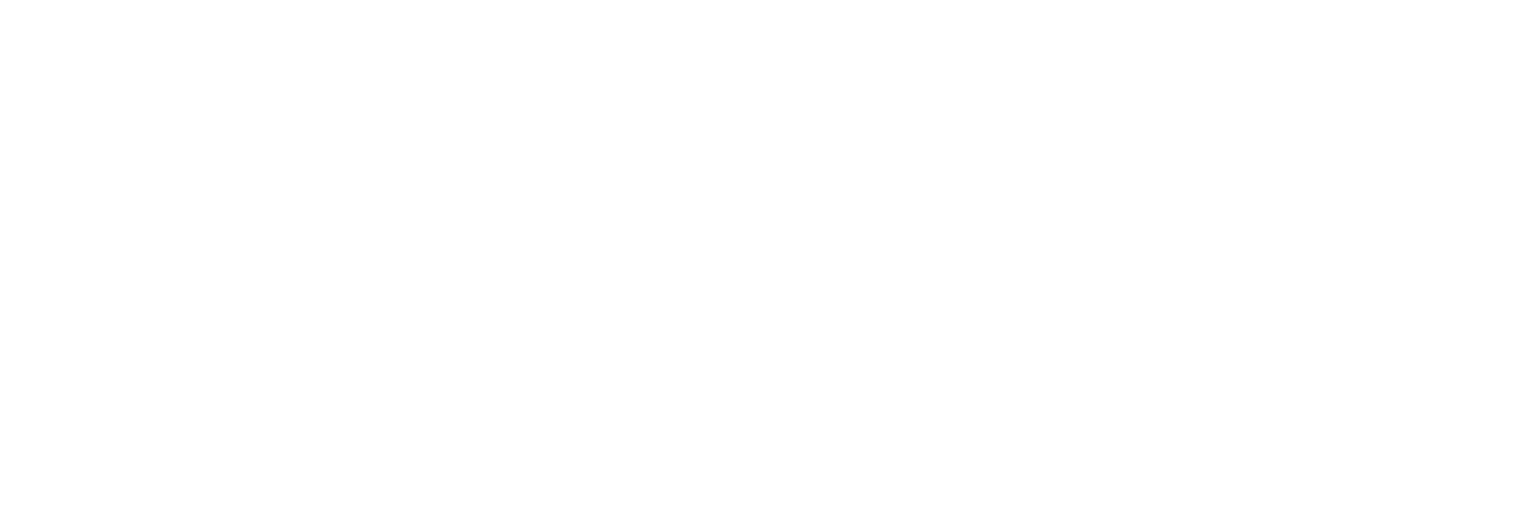 Mytapper Logo